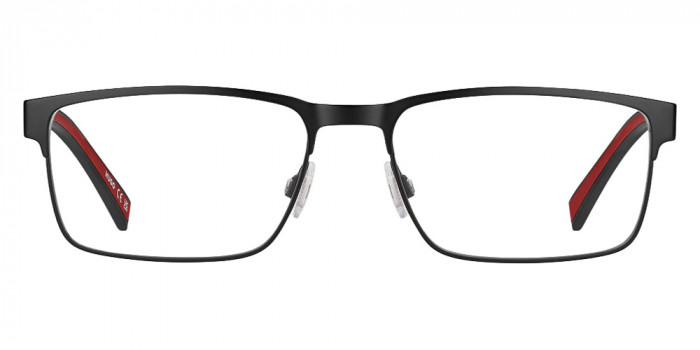 Hugo Boss™ - HG 1373