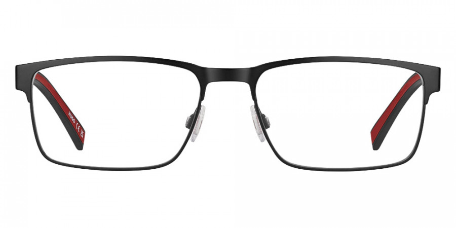 Hugo Boss™ - HG 1373