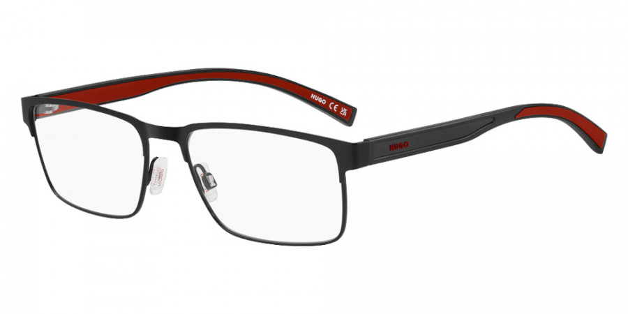 Hugo Boss™ - HG 1373