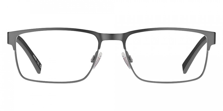 Hugo Boss™ - HG 1373