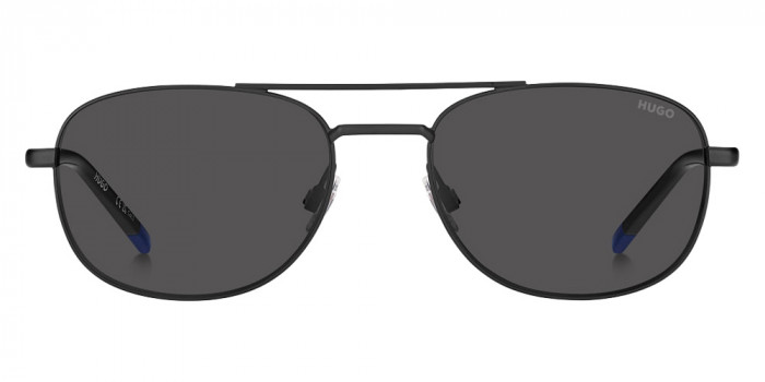 Hugo Boss™ - HG 1375/S