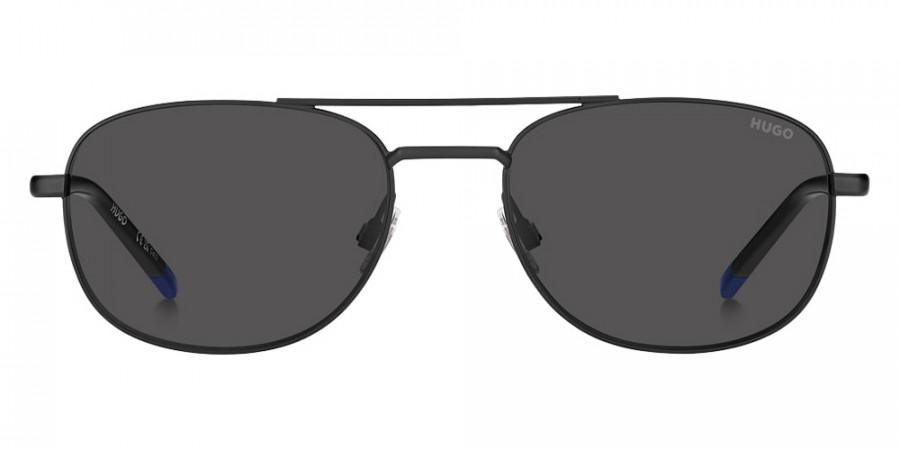 Hugo Boss™ - HG 1375/S