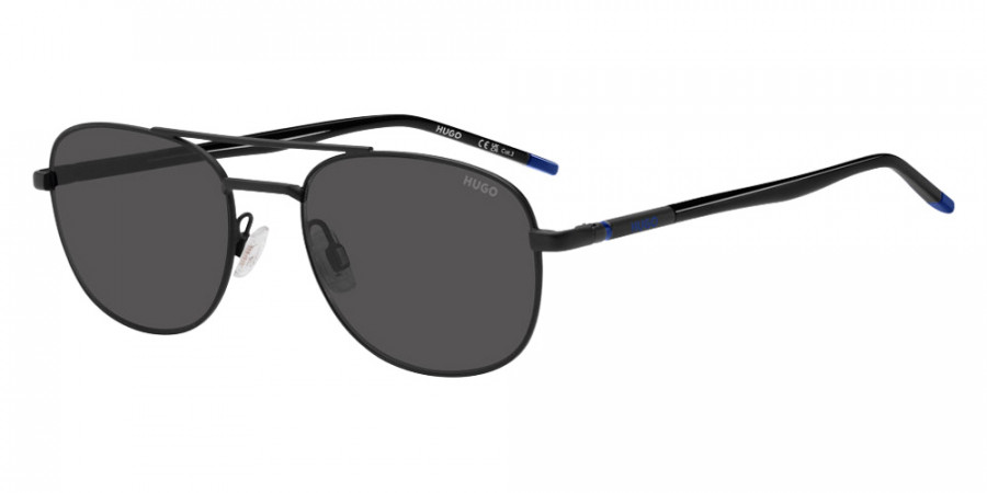 Hugo Boss™ - HG 1375/S