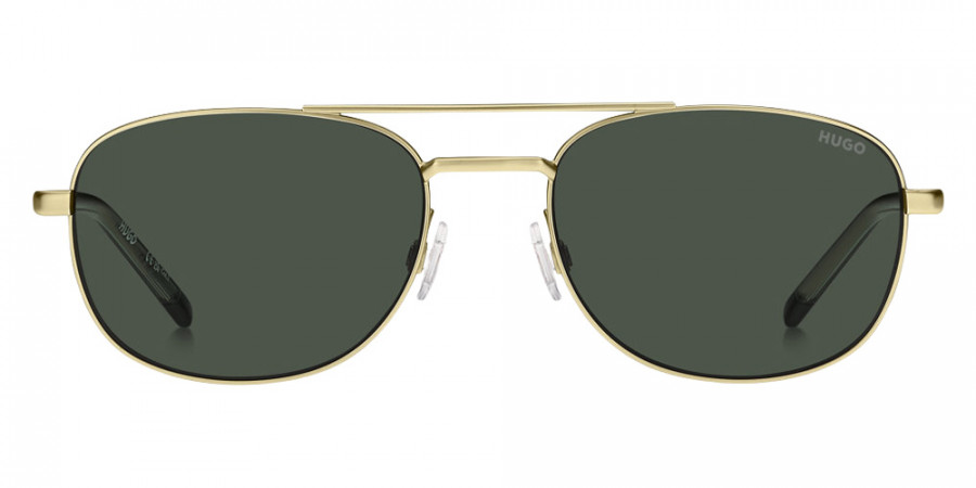 Hugo Boss™ - HG 1375/S