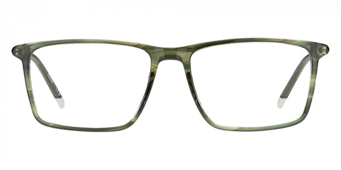 Hugo Boss™ - HG 1377/G