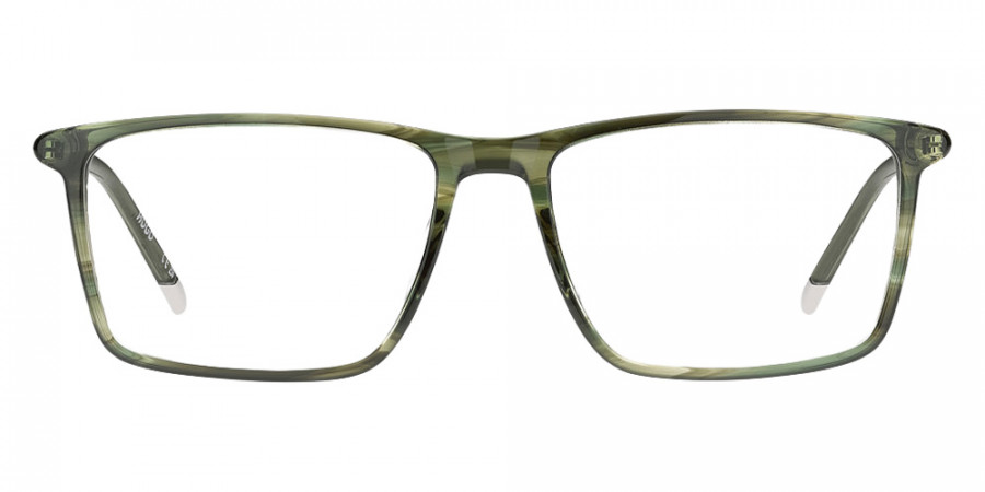 Hugo Boss™ - HG 1377/G