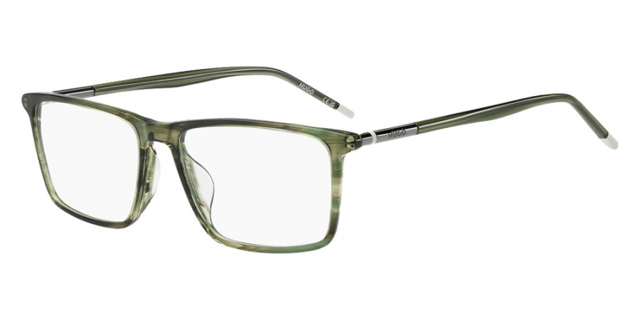 Hugo Boss™ - HG 1377/G