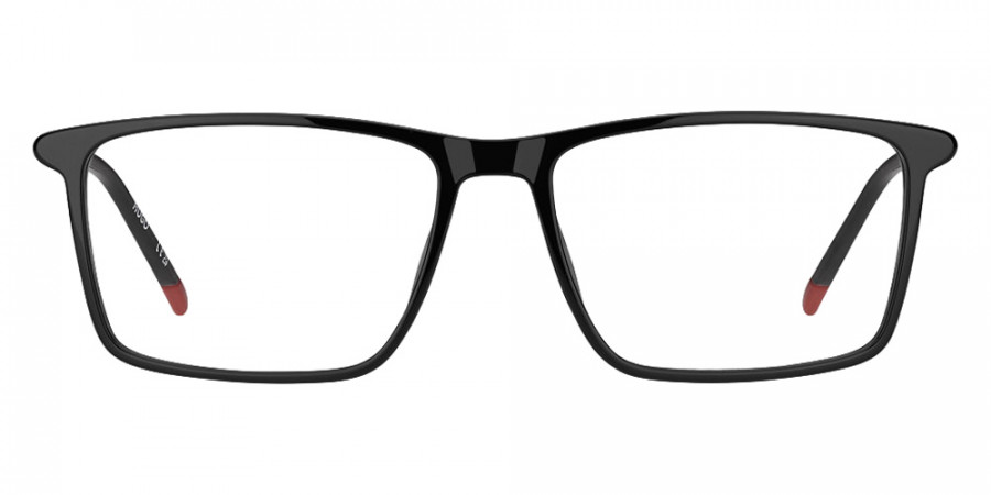 Hugo Boss™ - HG 1377/G