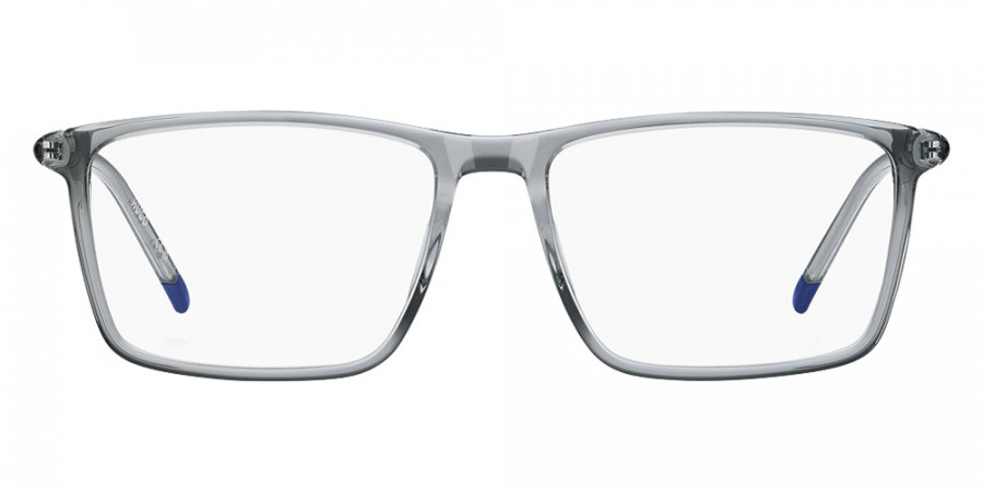 Hugo Boss™ - HG 1377/G