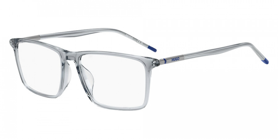 Hugo Boss™ - HG 1377/G