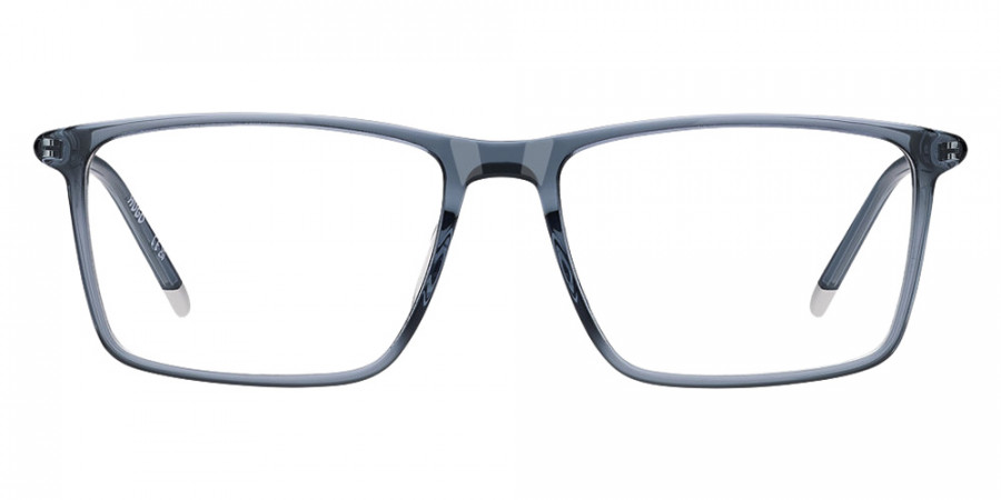 Hugo Boss™ - HG 1377/G