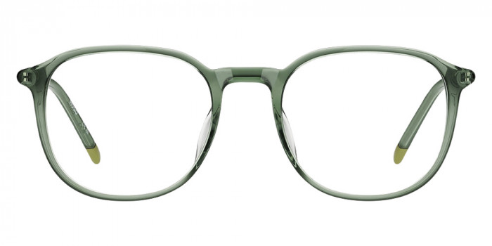 Hugo Boss™ - HG 1378/G