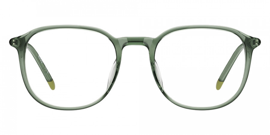 Hugo Boss™ - HG 1378/G