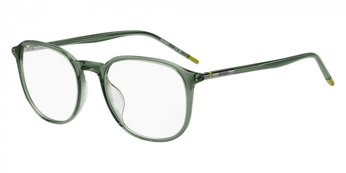 Hugo Boss™ - HG 1378/G