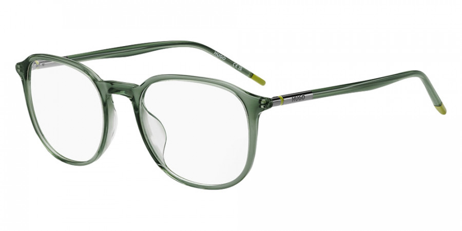 Hugo Boss™ - HG 1378/G