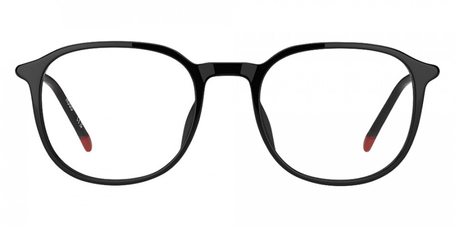 Hugo Boss™ - HG 1378/G