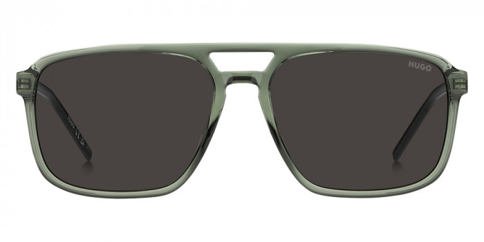 Hugo Boss™ - HG 1383/S