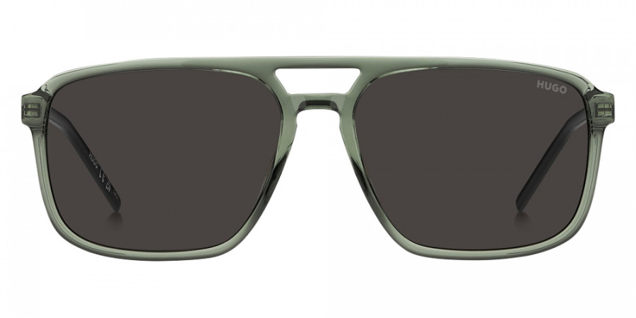 Hugo Boss™ - HG 1383/S