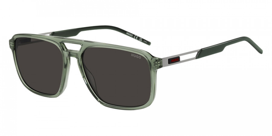Hugo Boss™ - HG 1383/S