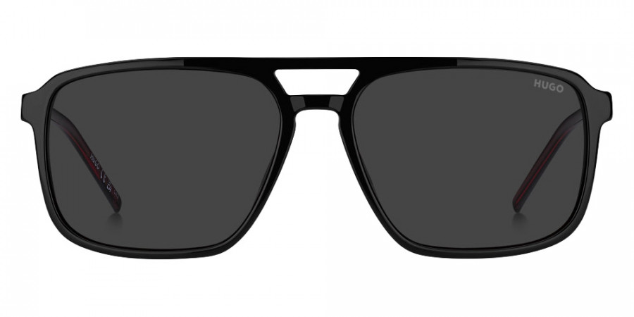 Hugo Boss™ - HG 1383/S