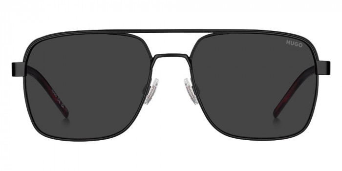 Hugo Boss™ - HG 1384/S