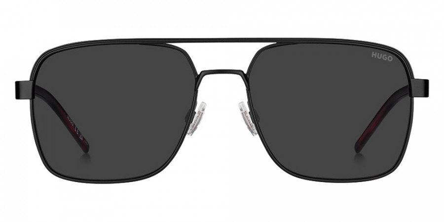 Hugo Boss™ - HG 1384/S