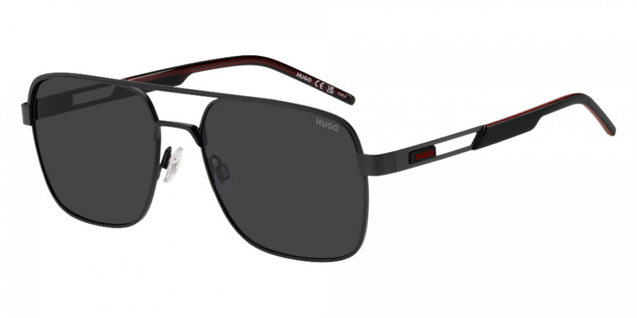 Hugo Boss™ - HG 1384/S