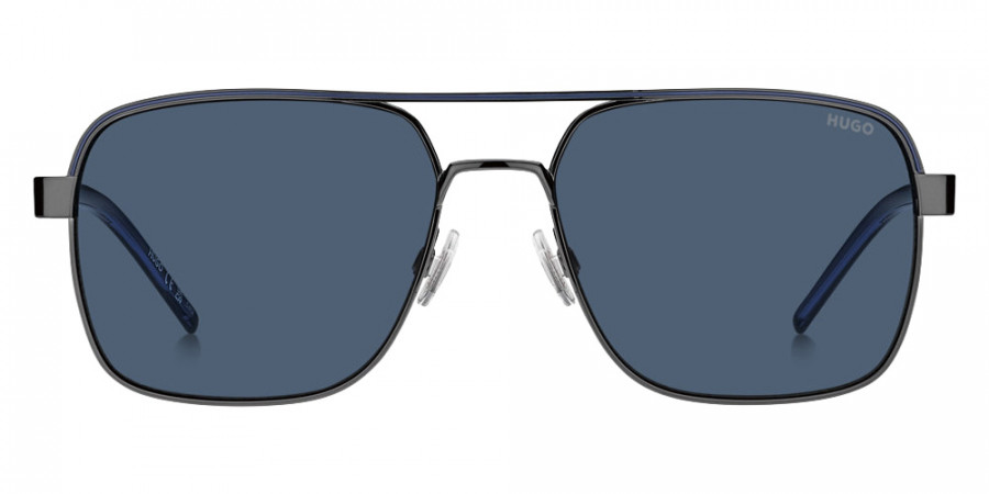 Hugo Boss™ - HG 1384/S