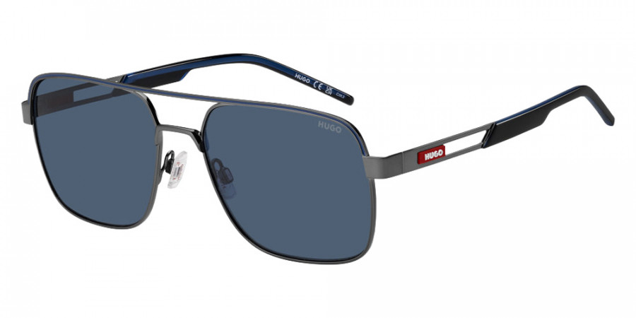 Hugo Boss™ - HG 1384/S