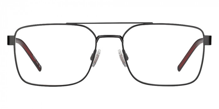 Hugo Boss™ - HG 1388