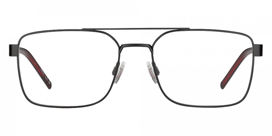 Hugo Boss™ - HG 1388