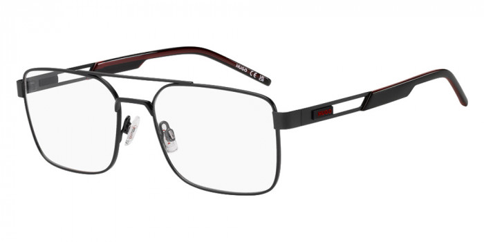 Hugo Boss™ - HG 1388