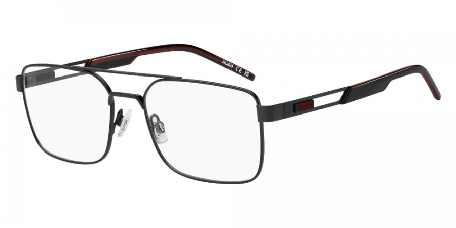 Hugo Boss™ - HG 1388