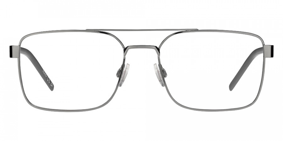 Hugo Boss™ - HG 1388