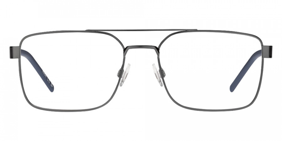 Hugo Boss™ - HG 1388