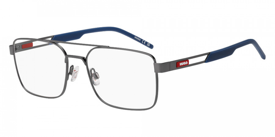 Hugo Boss™ - HG 1388