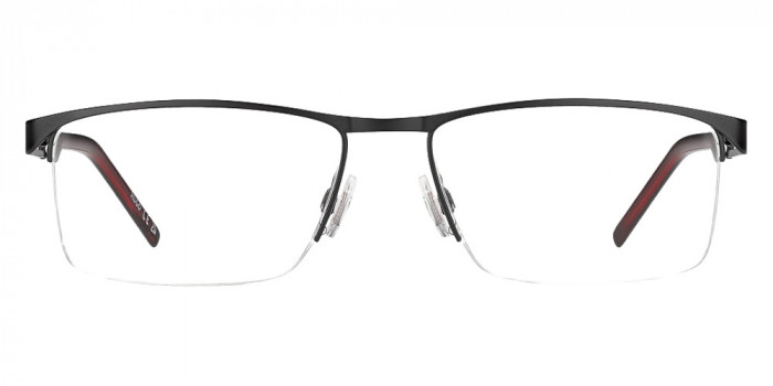 Hugo Boss™ - HG 1389