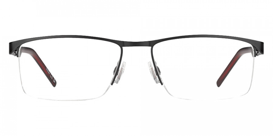 Hugo Boss™ - HG 1389