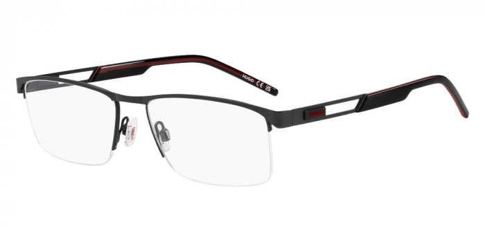 Hugo Boss™ - HG 1389