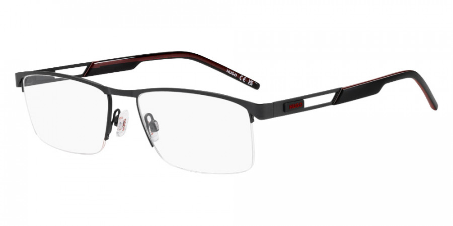 Hugo Boss™ - HG 1389