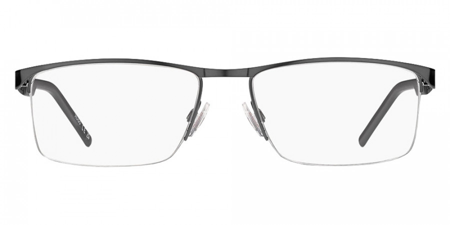 Hugo Boss™ - HG 1389