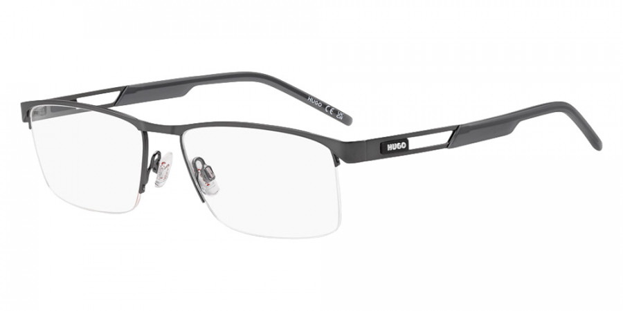 Hugo Boss™ - HG 1389