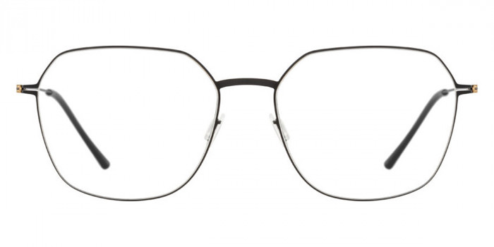 Ic! Berlin - Ada Eyeglasses