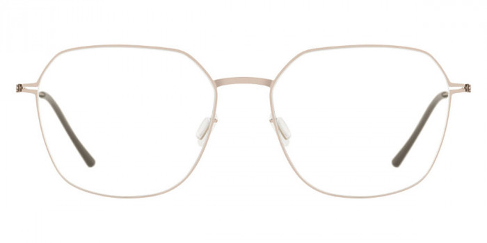 Ic! Berlin Ada gla00000000000000135 54 - Bronze