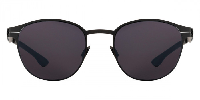 ic! berlin™ Creations Eyewear Collection | EyeOns.com ic! berlin™ Creations Eyewear Collection | EyeOns.com