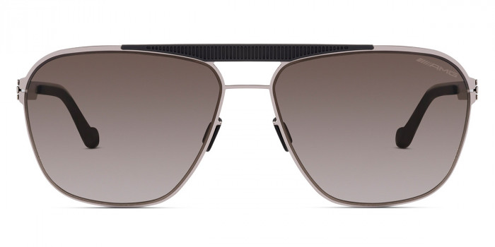 Ic! Berlin AMG 01 Lamelle Sunglasses