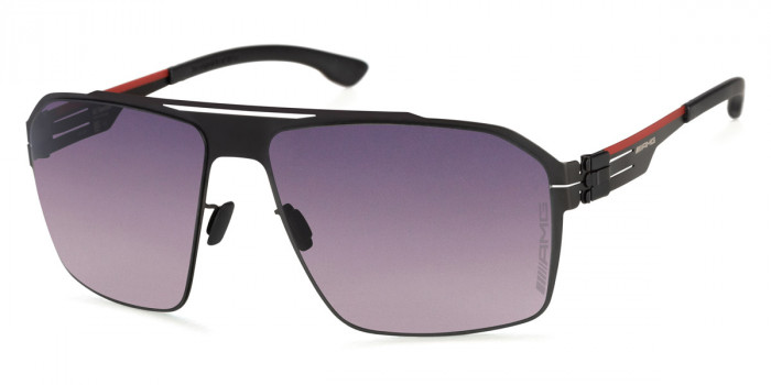 Ic! Berlin AMG 02 Sunglasses