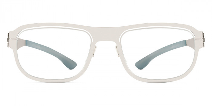 Ic! Berlin AMG 03 Eyeglasses