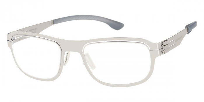 Ic! Berlin AMG 03 Eyeglasses