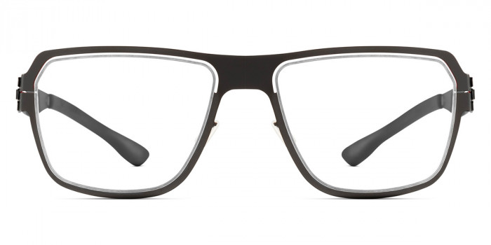 Ic! Berlin AMG 04 Eyeglasses